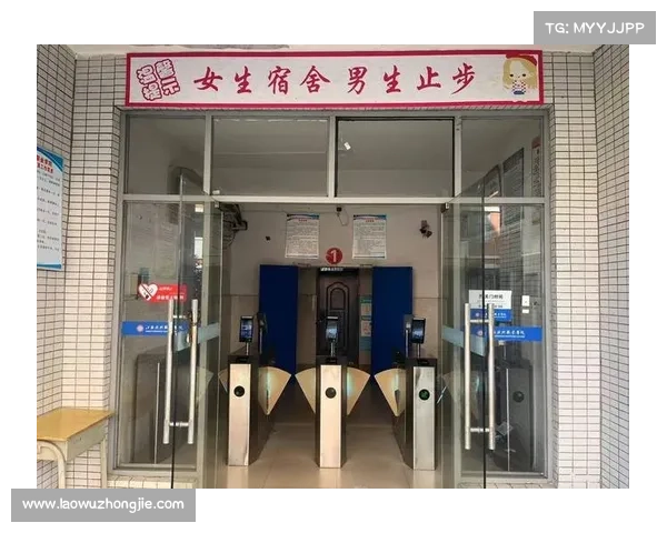 校园体育智慧操场标准化建设推进人脸识别技术自动化记录测试成绩